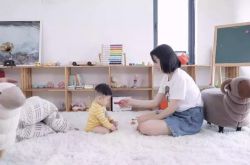 (8分钟科普)黄冈市工厂咨询热线电话_哔哩哔哩-2